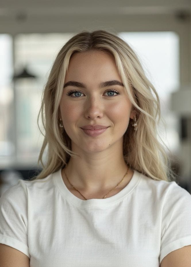 Mara Goldschmidt